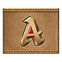 Ace Ace
