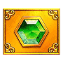 Green Gem Green Gem