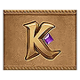 King King
