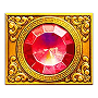 Red Gem Red Gem